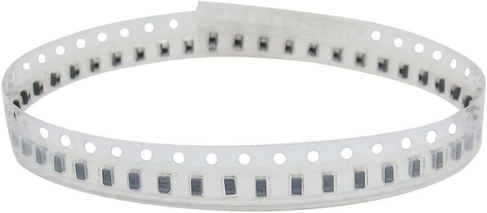 9091-units min. BEST SOURCE TANT SM 47UF 6V CAP TANT SM 47UF 6V - TANT SM 47UF 6V