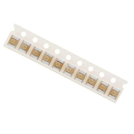 5556-units min. Best Source - Capelectant 10UF 16V - ELECTANT 10UF 16V - ELECTANT 10UF 16V