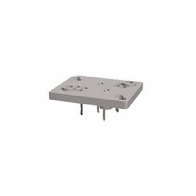 1317-units min. Keystone - Hardware - 4620 - 4620