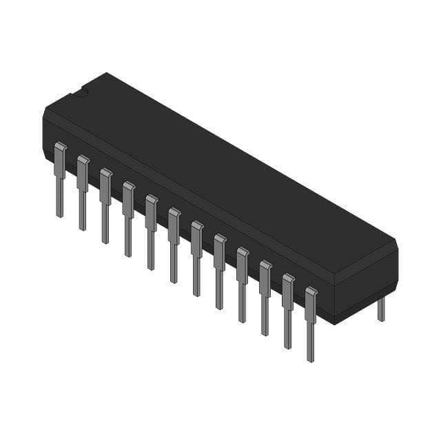 426-units min. Texas Inst. - Ic ti T1BPAL22V10ACNT - PAL22V10AP (TIBPAL22V10A) - PAL22V10AP (TIBPAL22V10A)