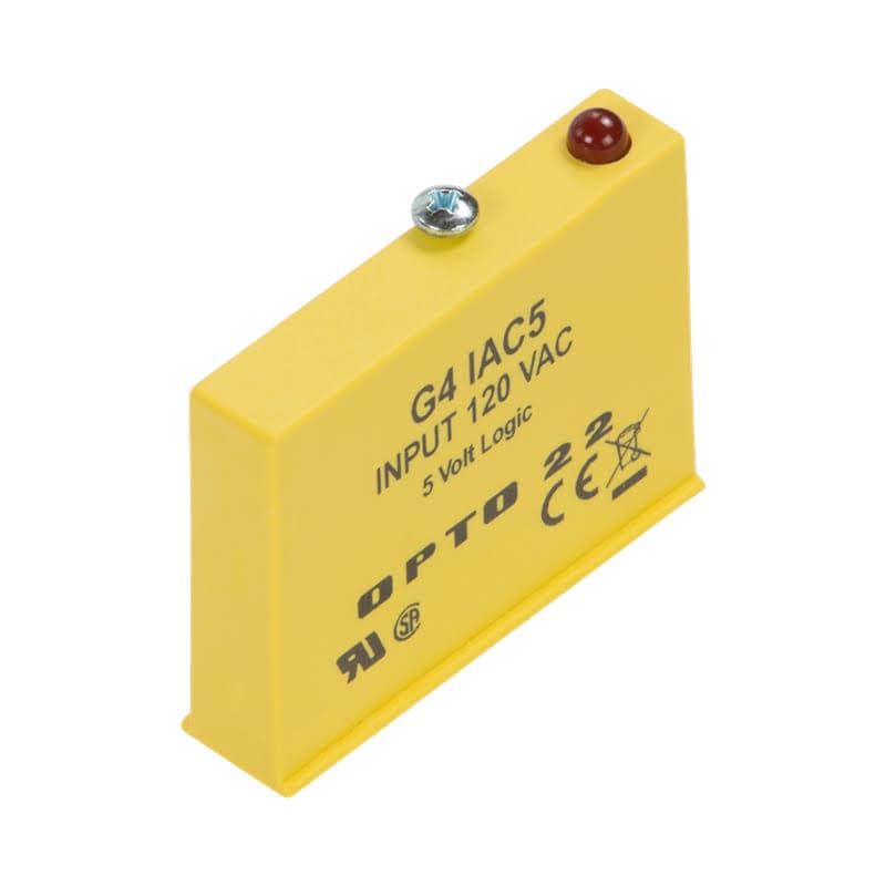 110-units min. Opto - G4IAC5 - OPT G4IAC5 - OPT G4IAC5