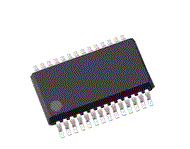 23-units min. Atmel - Ic 8KX8 cmos eeprom - AT28C64-20DC - AT28C64-20DC