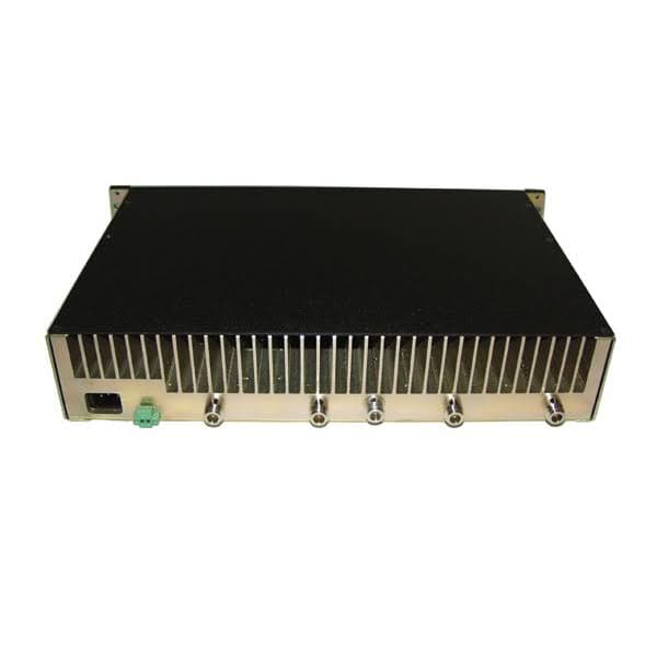 dbSpectra HC10200-03J - *3 Channel TX Hybird Combiner