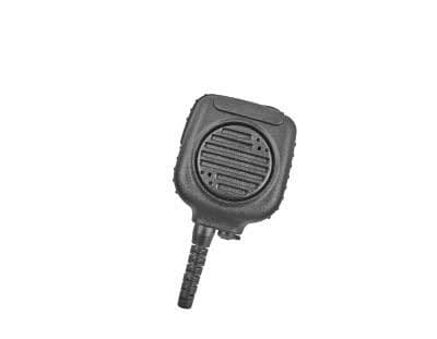 Pryme SPM-3133 - Hd Microphone For Ht1250