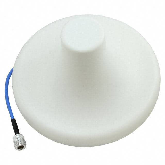 3-units min. E/M Wave, Inc. Multi-band Idas Indoor Ceiling Mount Antenna, 698-960/ 1710- - EM-B40004-NJ