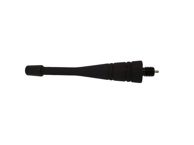4-units min. Pulse 782-882mhz 1/4wave Portable Antenna - SPWH14832