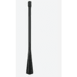 4-units min. TE Connectivity Uhf Antenna 1/4 Wave 3.5" Sf - EXC902SF