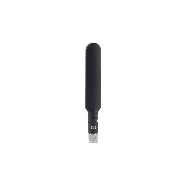 7-units min. PCTEL 2.4-2.5/4.9-5.925ghz, 2.14/4 Dbi Omni Dipole Wifi Antenna, R - MPAMB24495804-RPSMA
