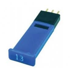2778-units min. GI JXP14B Pad Plugin Minimize signal by 14db for professional sound quality - JXP14B