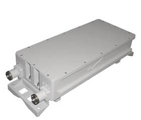 CommScope ETB19G8-12UB - Tower Mounted Amp/diplexer