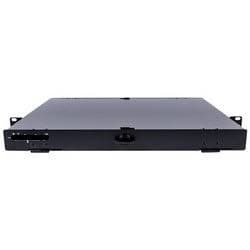 CommScope RFE-SLC-IS-EMT-BK/1U - Ready 1u Internal Sliding Shlf B