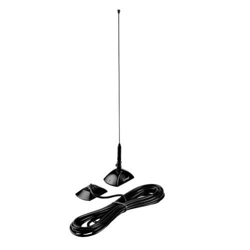 Pulse KG3E825O/S - 806-896mhz 3db On-glass Antenna