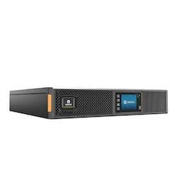 Liebert GXT5-3000LVRT2UXL - *LIEBERT GXT5 3000VA UPS