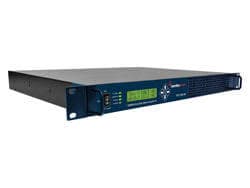Samlex America PSR-1200-48 - 1200 Watt Rackmount Inverter 1ru 48vdc