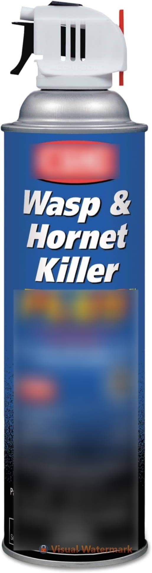 9-units min. Arrow-Magnolia International - IH-6460-001CS INSECTICIDE SNIPER WASP AND HORNET 15 OUNCE *HAZ ORM-D* - IH-6460-001CS