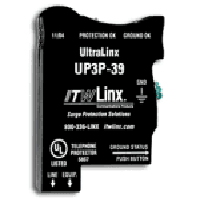 9-units min. Premier Ultralinx Protector 39v - UP3P-39