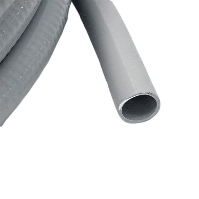 2-units min. Electri-Flex Liquatite 3/4x100', Type NM - 81022