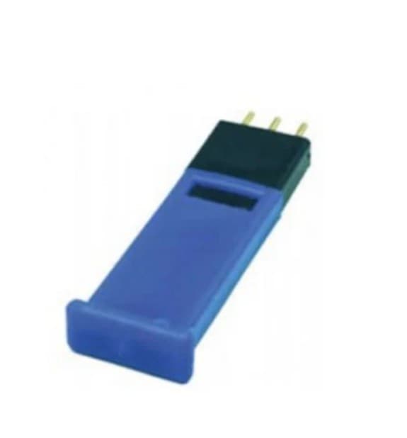2381-units min. GI JXP17B Pad Plugin: Jxpb Technology Ideal for Studio or Live Performance, Boosts by 17db - JXP17B