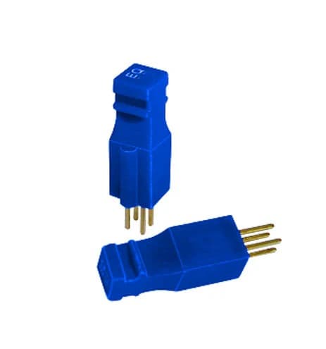 752-units min. ATX MP15EQ Head End EQ, Mn2 15 Db Ultimate Solution for High Quality Audio - MP1.5EQ