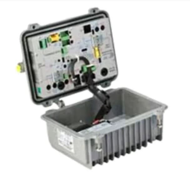 8-units min. Cisco 1230G21032111000 At Gm Le 1 Ghz 4254 Rev Amp Thermal Control - 1230G21032111000
