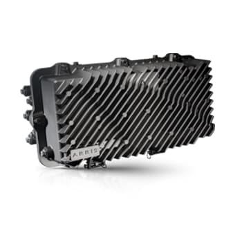 Arris NC4121S2D100000000 Nd Nc4000 4x4 Nd 1ghz Aurora