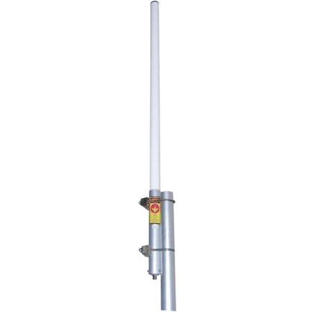 Ventev T09080O10006 - *902-928 MHz 8dBi OmniDir N female