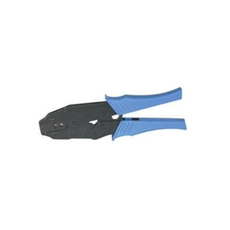 RF Industries RFA-4005-314 - Die with Crimp Tool for LMR-400