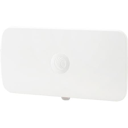 Cambium Networks C058910C112A - *ePMP 5GHz Frce 300-16 Rad (FCC)(US cord
