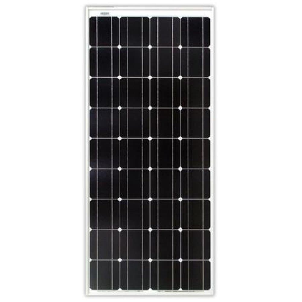 Ameresco Solar 90J-V - 90-Watt Solar Module 5.03 Amps @ 17.9V