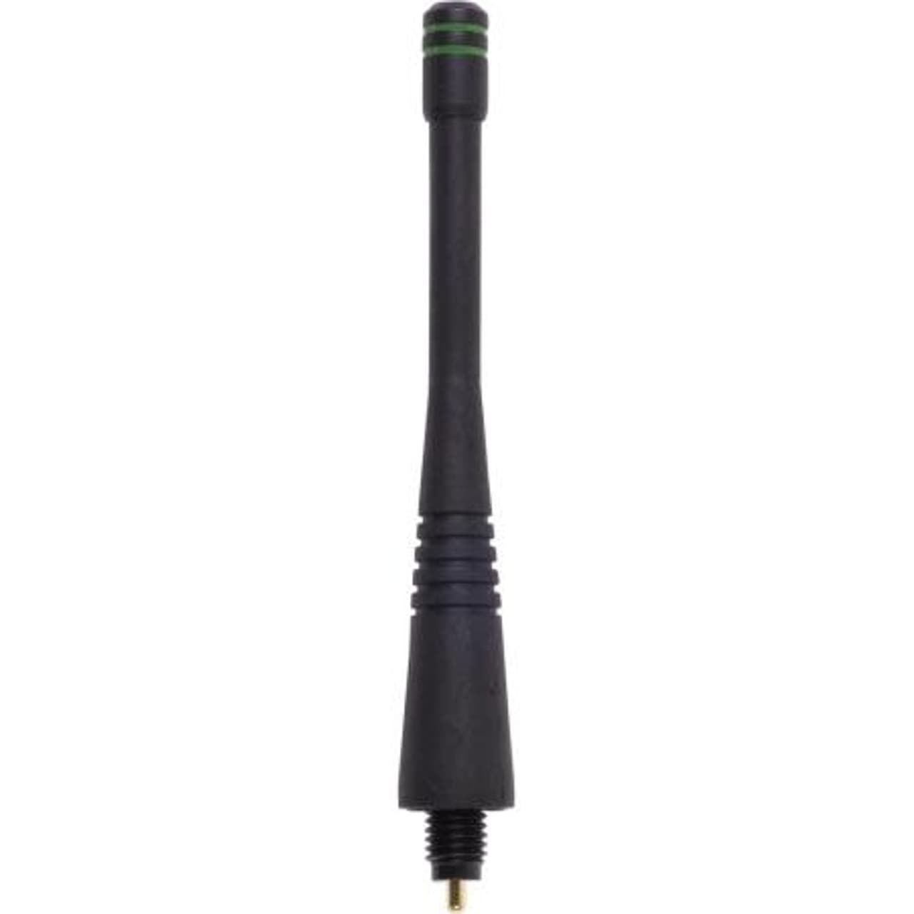 TE Connectivity EXC902MD - 902-960 Portable Ant 1/4 wave,MD 4 in