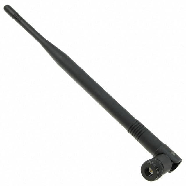 Pulse / Larsen SPDA24918 - 890-960 Portable Antenna RA- SMA 8 in