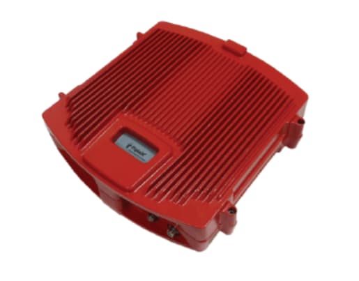 Fiplex Communications, Inc. HS30 - Repeater Band Selective. Ps800. Band Selective, 80 Db Gain,