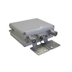 CommScope ETW200VS12UB - Tower Mounted Amplifier, Twin Aws With Aisg