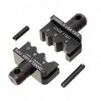 Times Microwave Systems Y375 - Die For Lmr240
