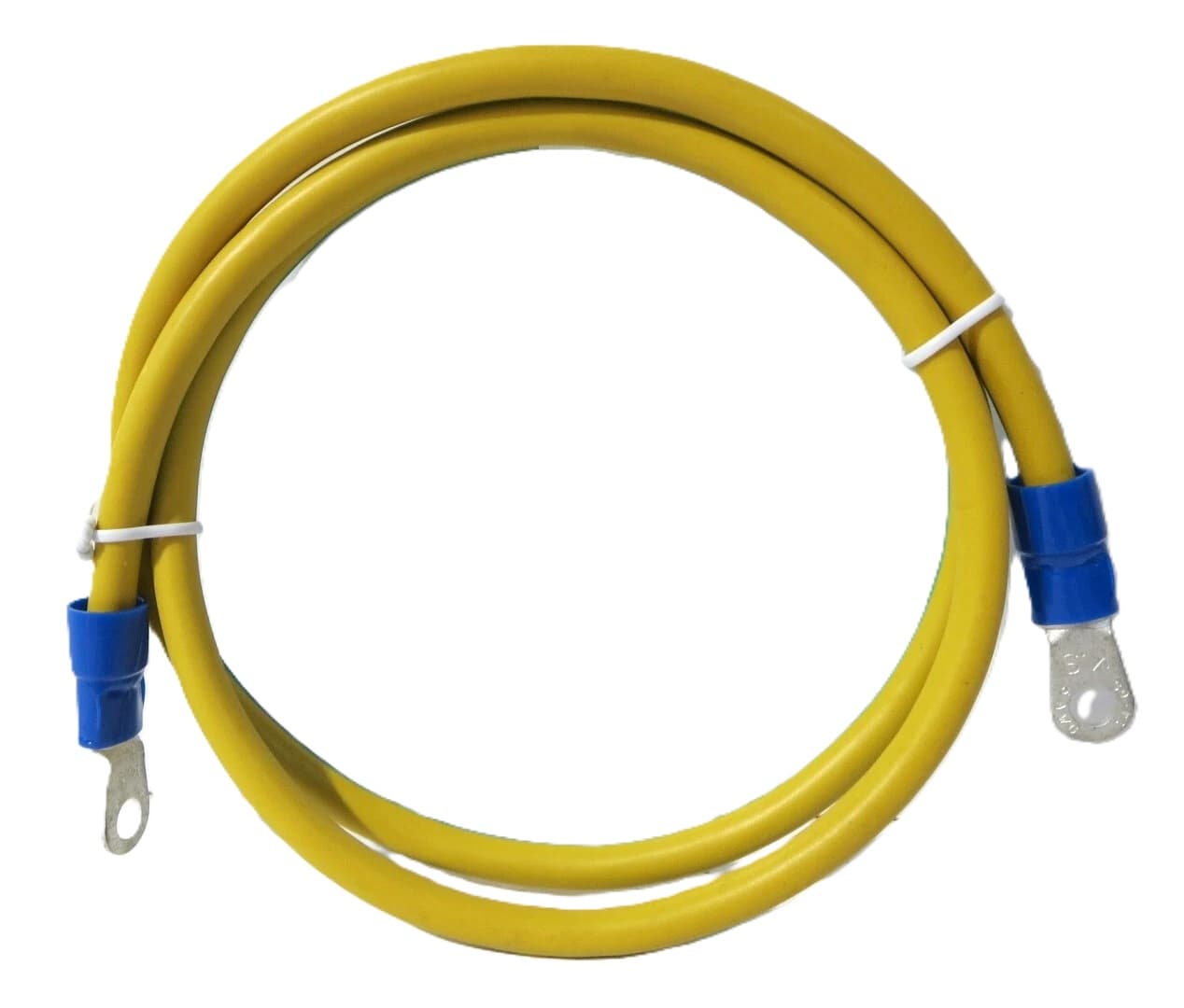3-units min. Ceragon Networks Ground Cable Assy 1m Length Wg-0008-0 - WG-0008-0