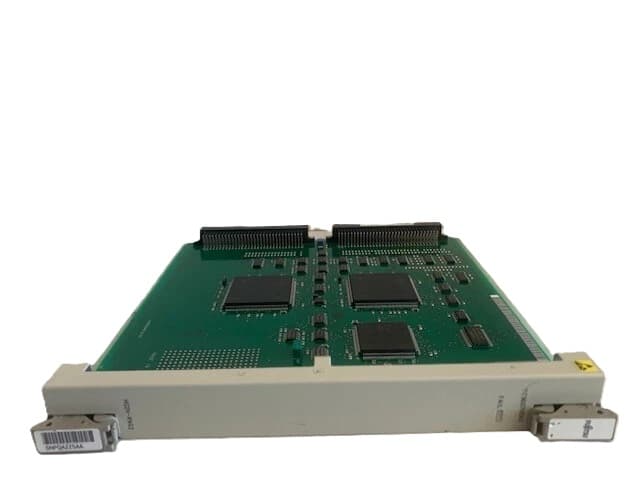 2-units min. Fujitsu Flm-2400 High Speed Switch Ring2 - FC9607HSN2