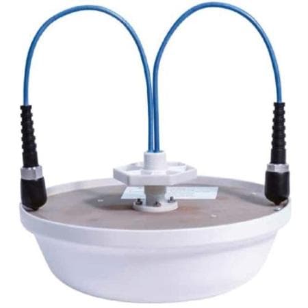 Galtronics 02130261-05542U - Antenna Indoor Das Pear M5542