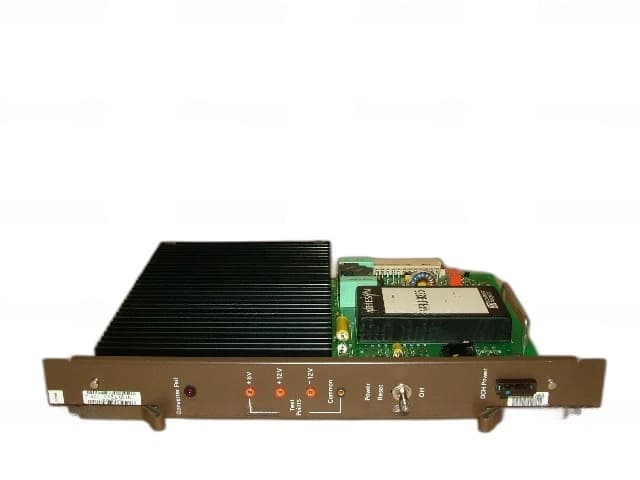 Nortel NTMX72AA - Ntmx72aa 09