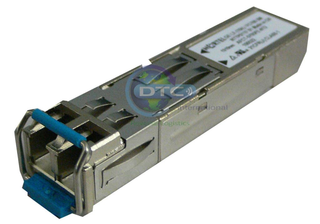 Nortel NTTP01TF - Msc Card 1000 Base-lx Sfp