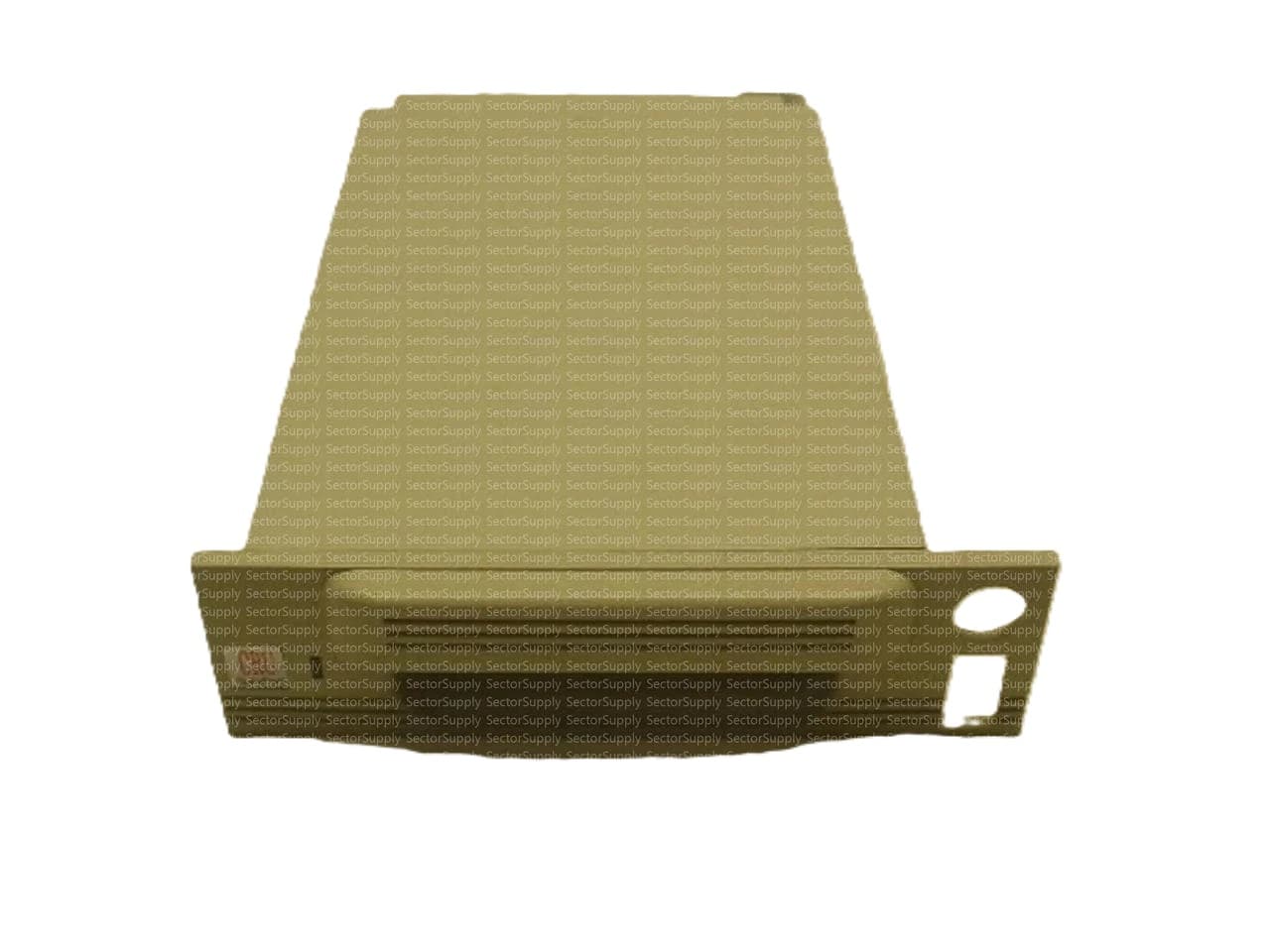 Nortel NTRX51VD - Evd Disk 40g Hard Drive