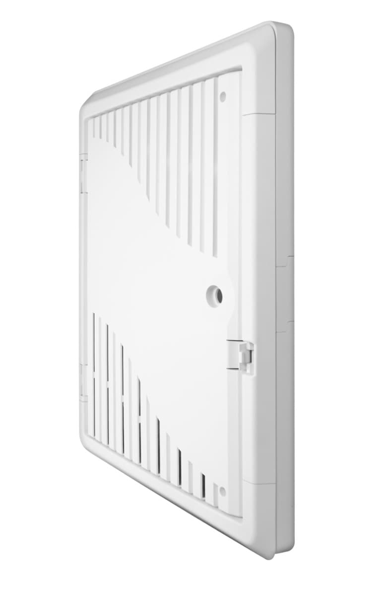 4-units min. Structured Cable Products, Inc. 42” Deep Extension Frame 1.25” Increase Interior Depth - HCC-P42-DFE