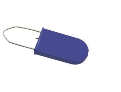 Dickey Manufacturing Company 7034 - 403 Taplock Color Only-purple
