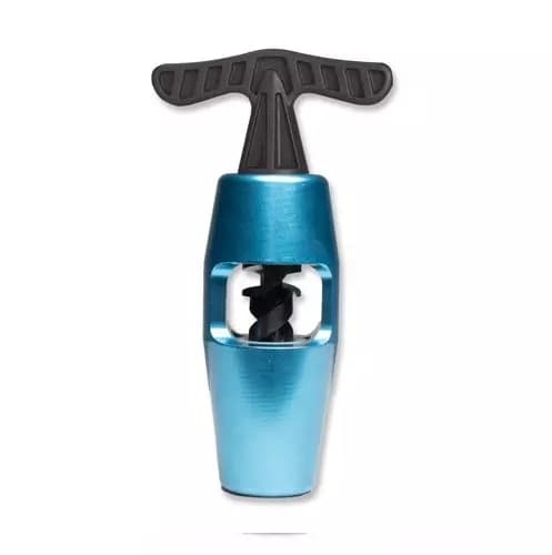 Cable Prep SCT-650MC - Cable Prep Sct 650mc Hardline