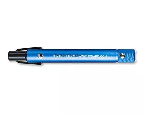 Jonard Tools TTS-716 - Jonard Tts-716 Trap And Securi