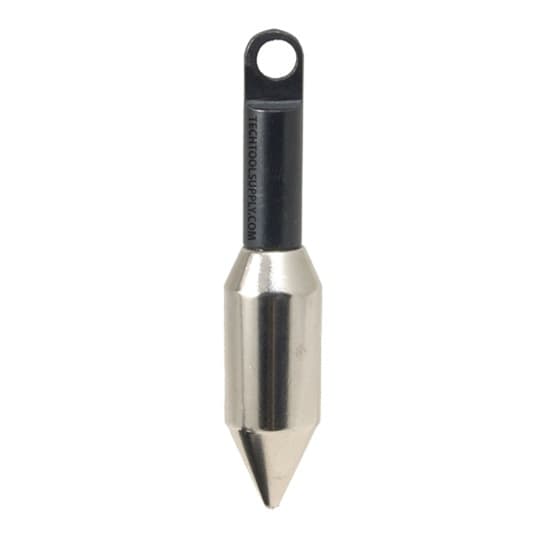 Labor Saving Systems XP1000-3-1 - Xp1000-3-1 Repl Bullet Magnet