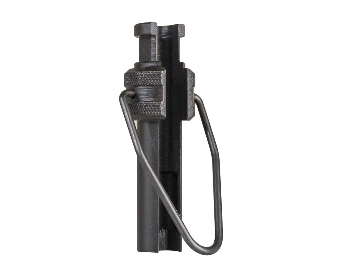 Jonard Tools SST-716 - Jonard Sst-716 Security Sleeve
