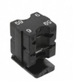 Jonard Tools UST-210 - Jonard Replacement Twin Blade