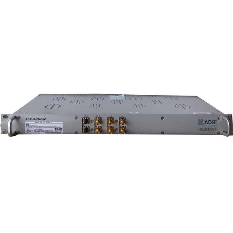 ADRF ADX-H-CHC - Head End Extended Channel Combiner