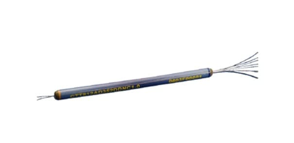 24-units min. Prysmian 1x32 Plc Splitter Field Installable 250um Bare Fiber 1.5m Tails - XSPSC00460