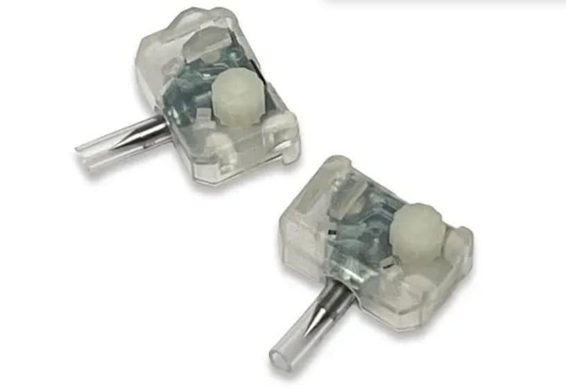 AFL S017103 - Nospsa000104 Electrode Elct2-16b